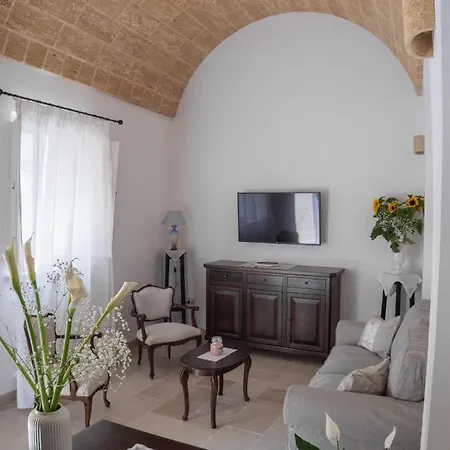 Asylum Amicorum Bed & Breakfast