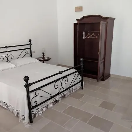 Bed & Breakfast Asylum Amicorum