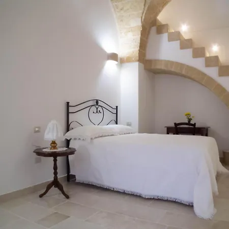 Asylum Amicorum Bed & Breakfast *