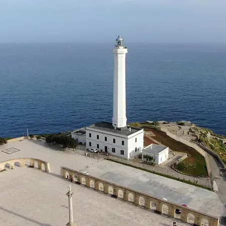 Bed & Breakfast Asylum Amicorum *