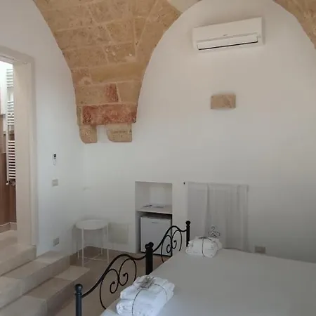 Bed and breakfast Asylum Amicorum