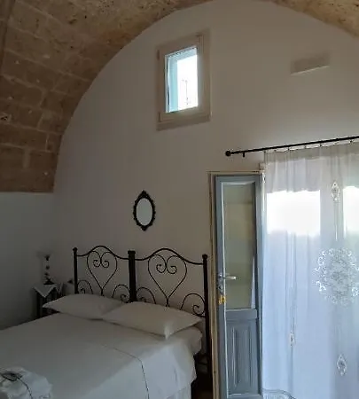 Bed and breakfast Asylum Amicorum