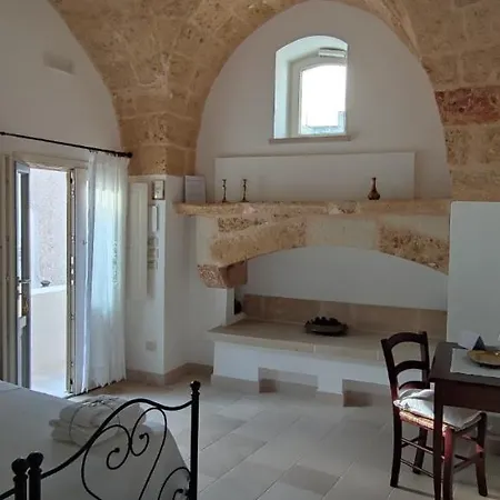 Bed and breakfast Asylum Amicorum 3*