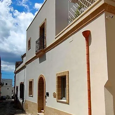 Bed and breakfast Asylum Amicorum