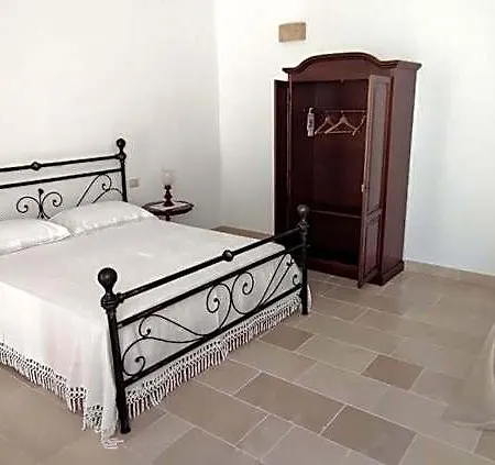 Asylum Amicorum Bed and breakfast 3*