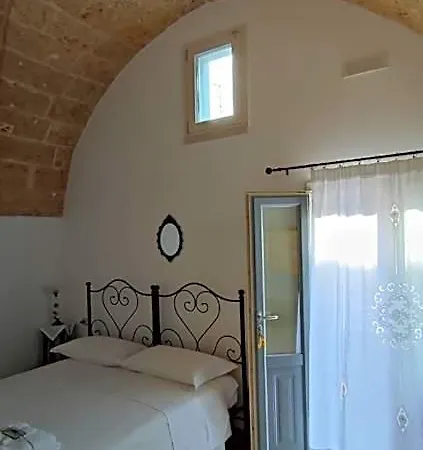 Bed and breakfast Asylum Amicorum