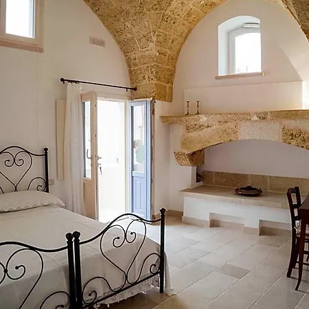 Asylum Amicorum Bed and breakfast