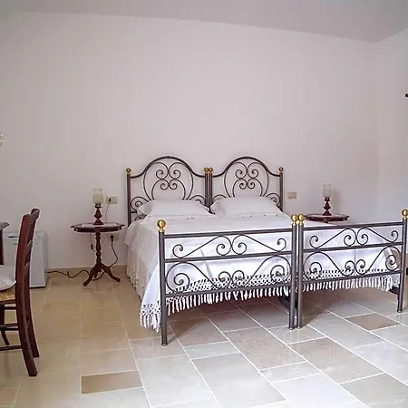 Asylum Amicorum Bed and breakfast