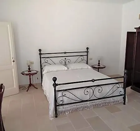 Asylum Amicorum Bed and breakfast 3*