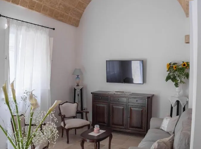 Asylum Amicorum Bed & Breakfast