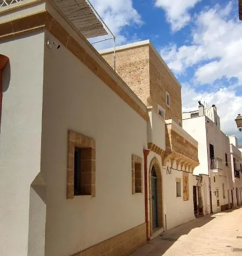 Asylum Amicorum Bed & Breakfast 3*