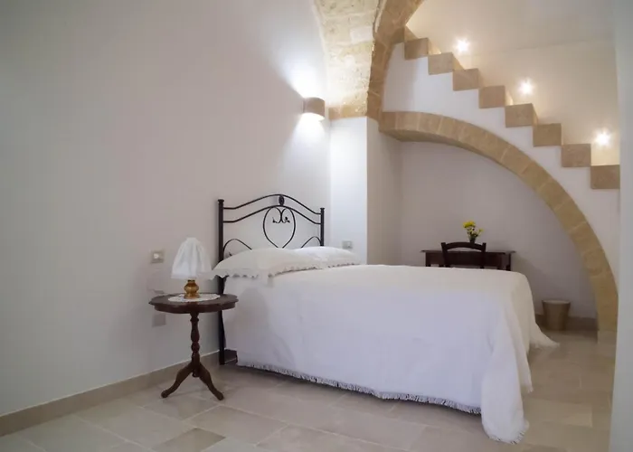 Asylum Amicorum Bed & Breakfast 3*