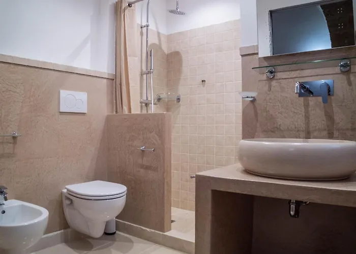 Asylum Amicorum Gagliano del Capo