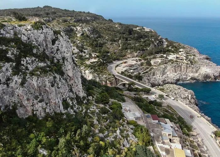 Bed & Breakfast Asylum Amicorum 3*